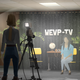 Image for article titled Kentucky Route Zero Will Finally End (And Come To Switch) Later This Month